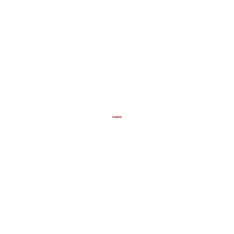 Canon A4 Carrier Sheet für DR-C230 C240 SF400