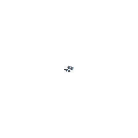 Canon Austausch-Rollensatz für DR-M260 SF400