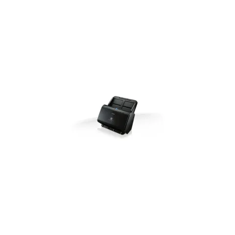 Canon imageFORMULA Document Scanner - DR-C240 - A4, 45 pages per minute, USB 2.0, Duplex