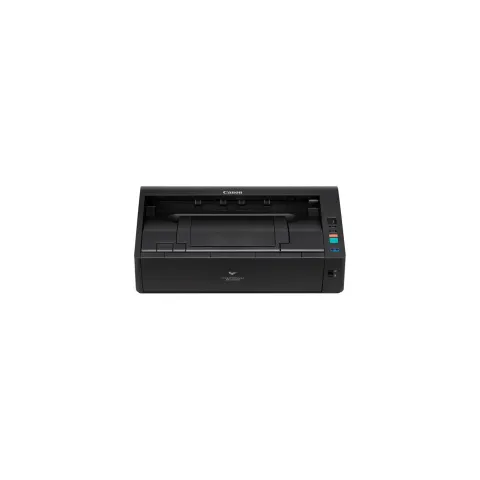 Canon imageFORMULA DR-M1060II A3