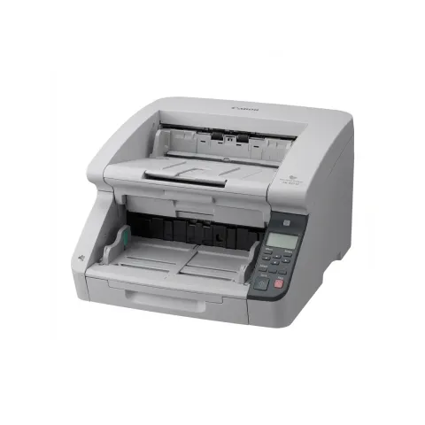 Canon Imprinter (Post) für DR-G2090 DR-G2110 DR-G2140