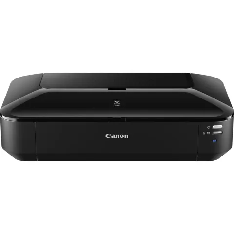 Canon - iX6850 - WiFi