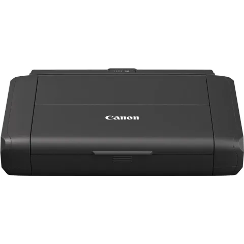Canon MAXIFY - BX 110 - Inkjet A4 USB-C Wi-Fi