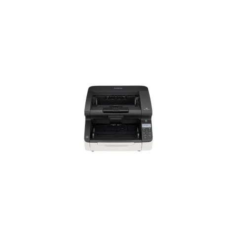 Canon Scanner imageFORMULA DR-G2110 A3
