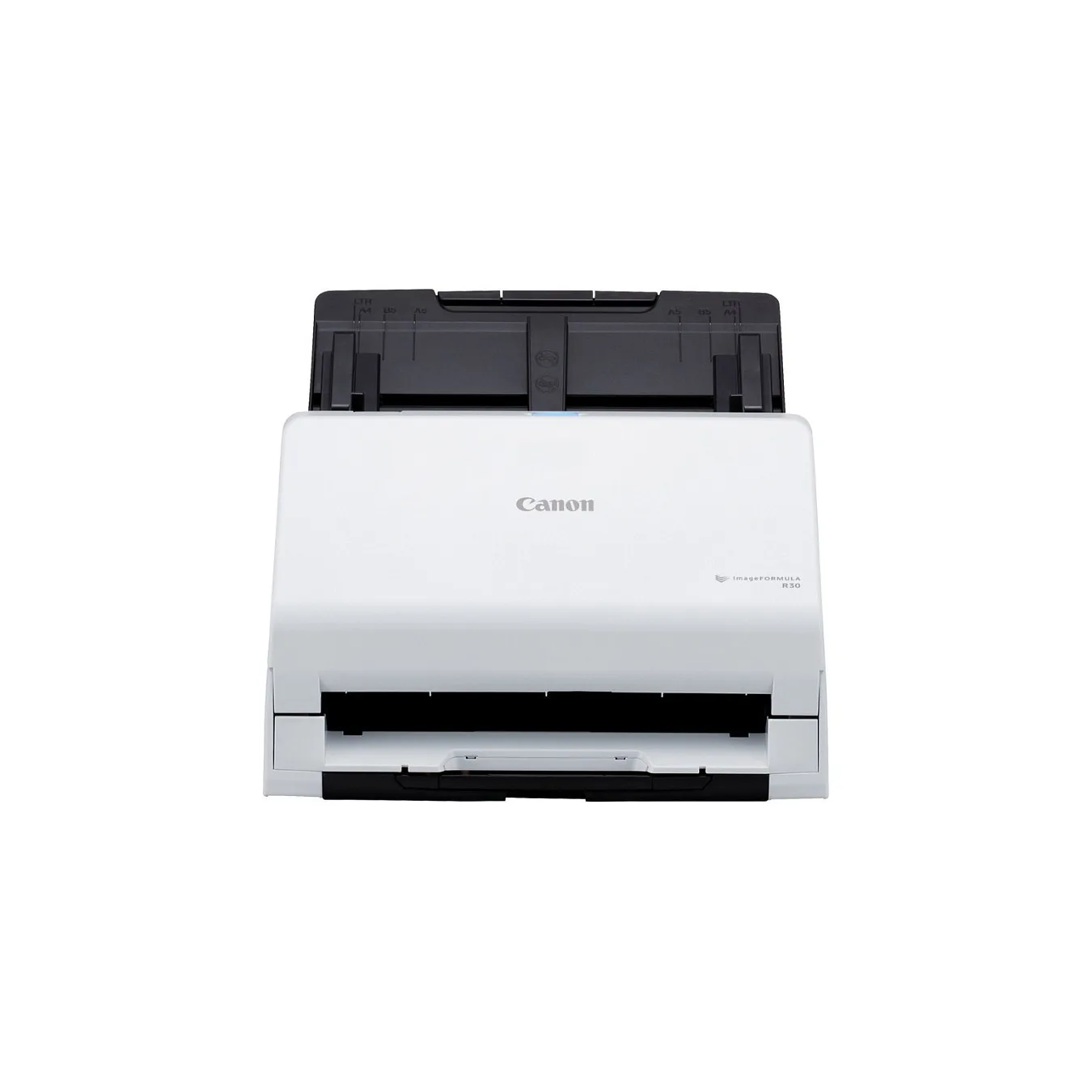Canon Scanner R30 Dokumentenscanner