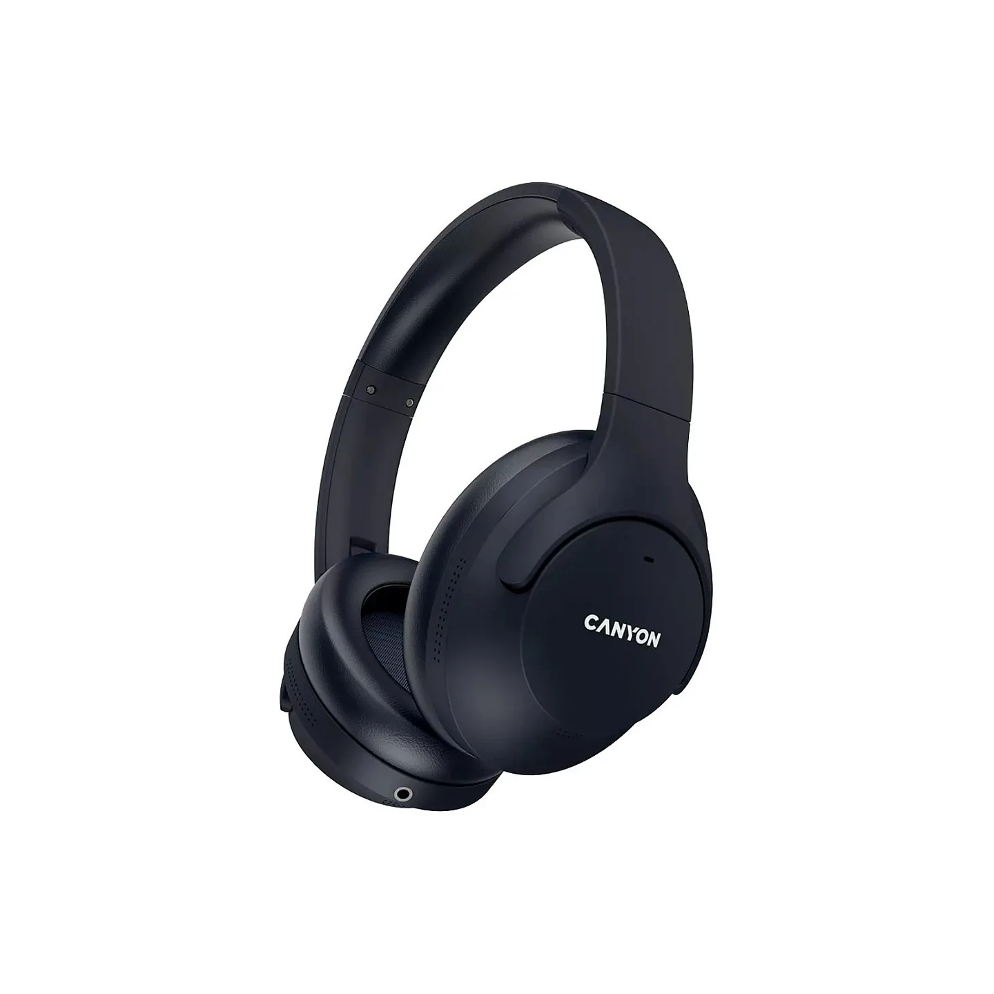 Canyon Headset OnRiff 10 ANC Black