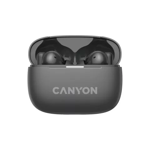 Canyon OnGo 10 In-Ear-Buds True wirless grey