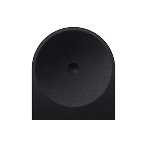 Samsung HW-LS50H/EN