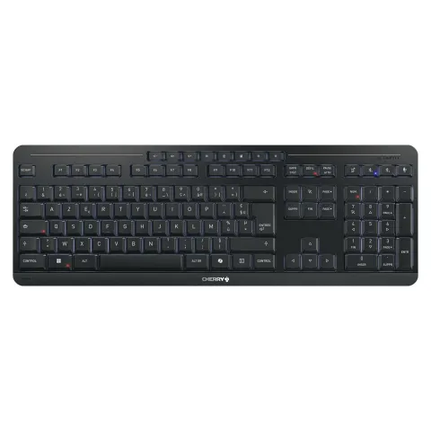 Cherry 12033000