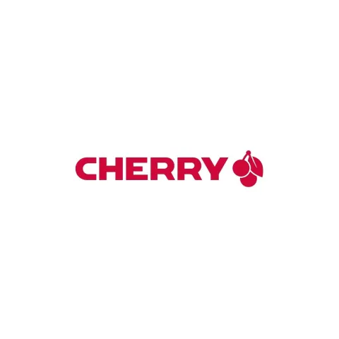 CHERRY B.Unlimited 3.0 - Wireless RF 2.4GHz Mechanical AZERTY Keyboard + Mouse - Black