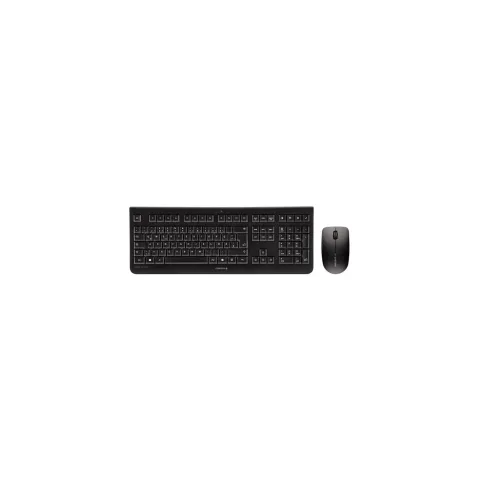 Cherry Desktop DW 3000 - DW 3000 -