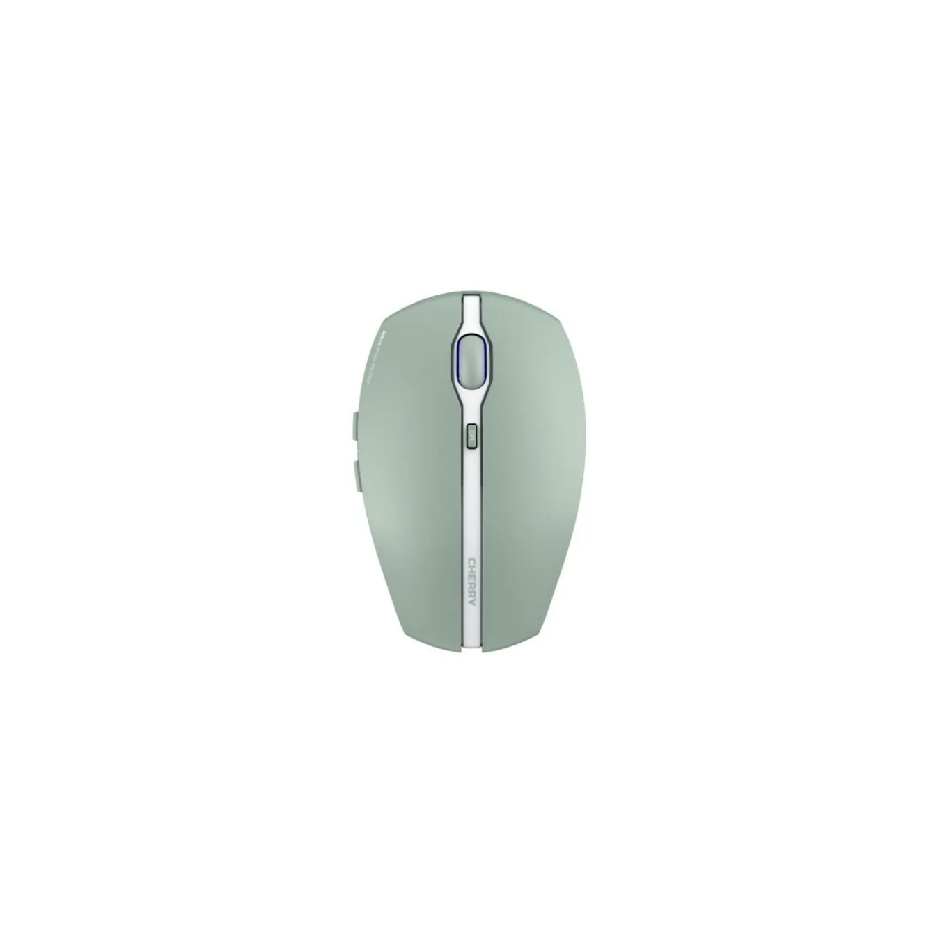 Cherry GENTIX BX green - Gaming Mouse