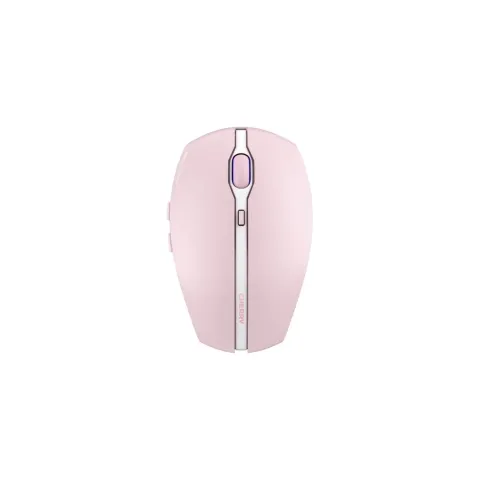 Cherry GENTIX BX Kirschblüte - GENTIX BX -