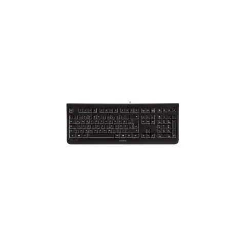 Cherry KC1000 - KC1000 -