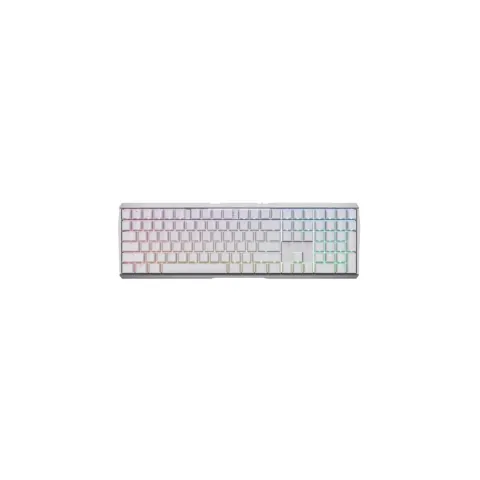 CHERRY MX 3.0S Wireless Keyboard - 3.0S - MX Red