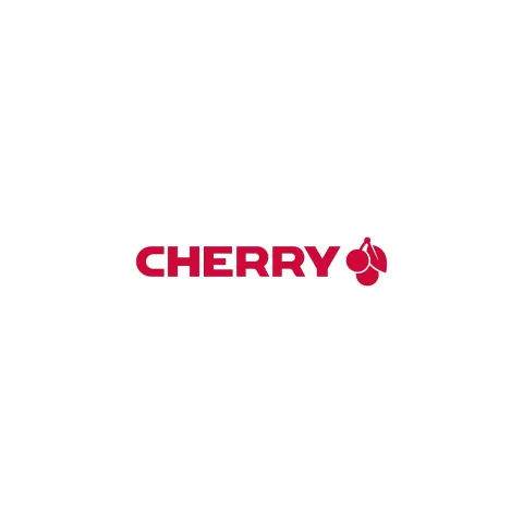 CHERRY STREAM DESKTOP