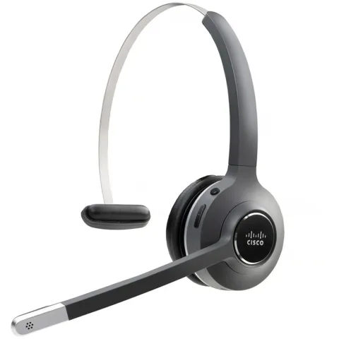 Cisco 561 WIRELESS SINGLE HEADSET