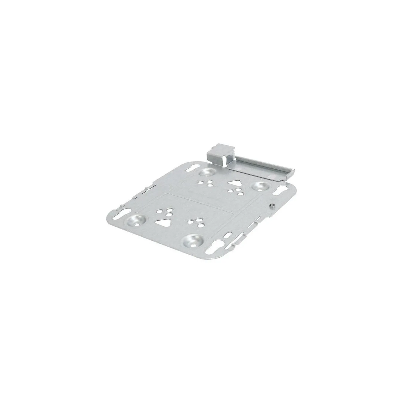 Cisco Aironet Dual-Band Antenna