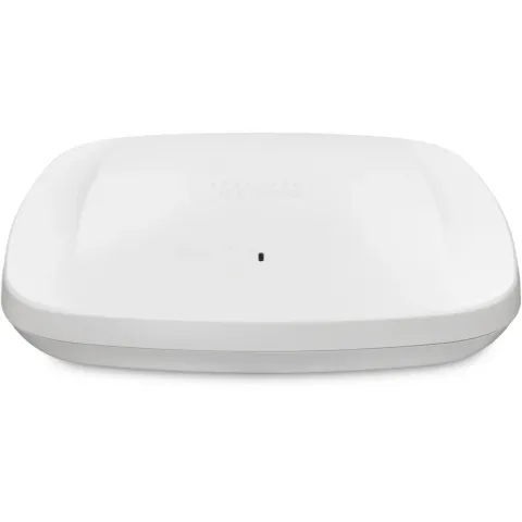 Cisco CATALYST AP - 9164I - (W6E TRI-