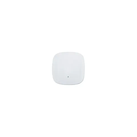 Cisco CATALYST AP - 9166I - W6E TRI-BAND