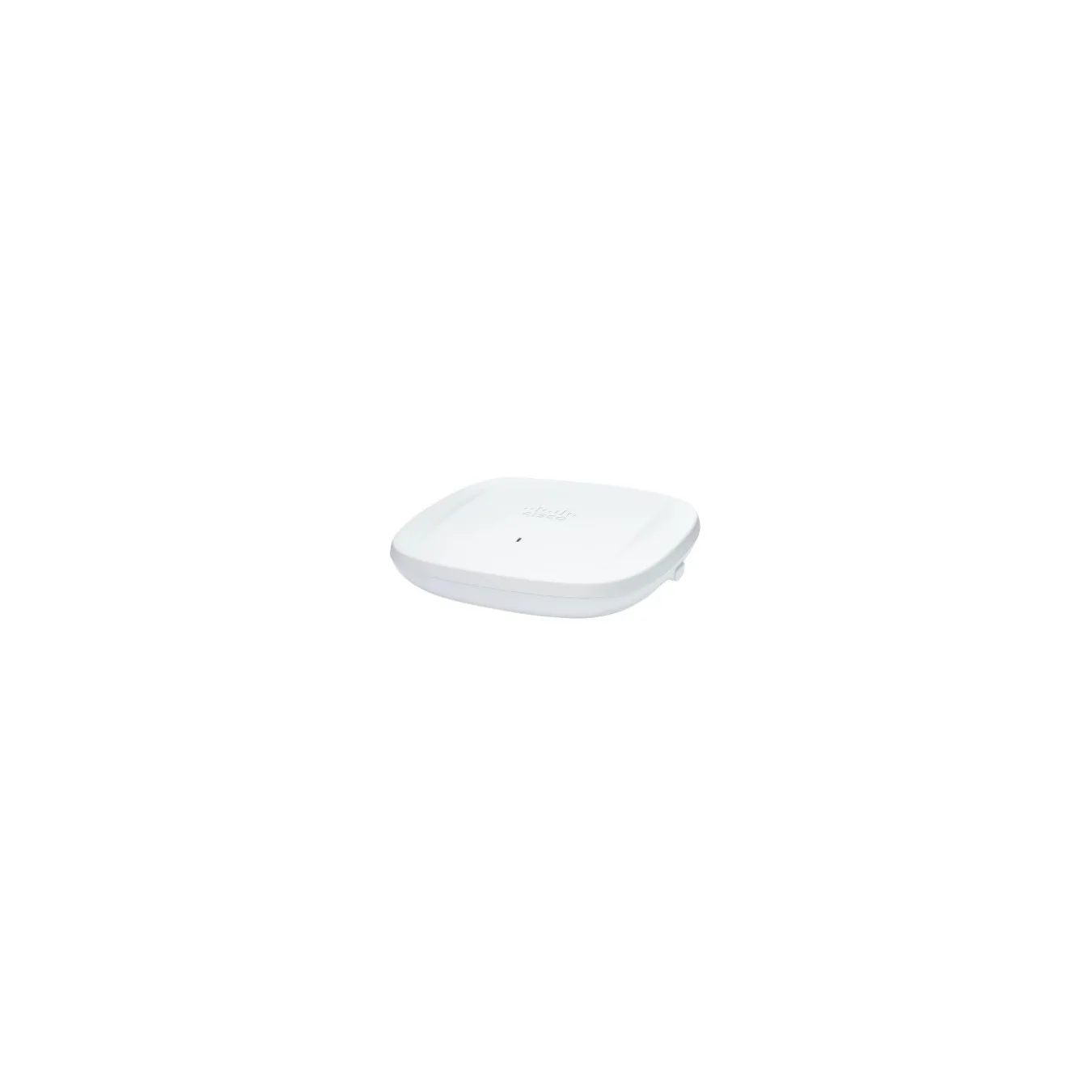 Cisco Catalyst Series - 9136I - Series