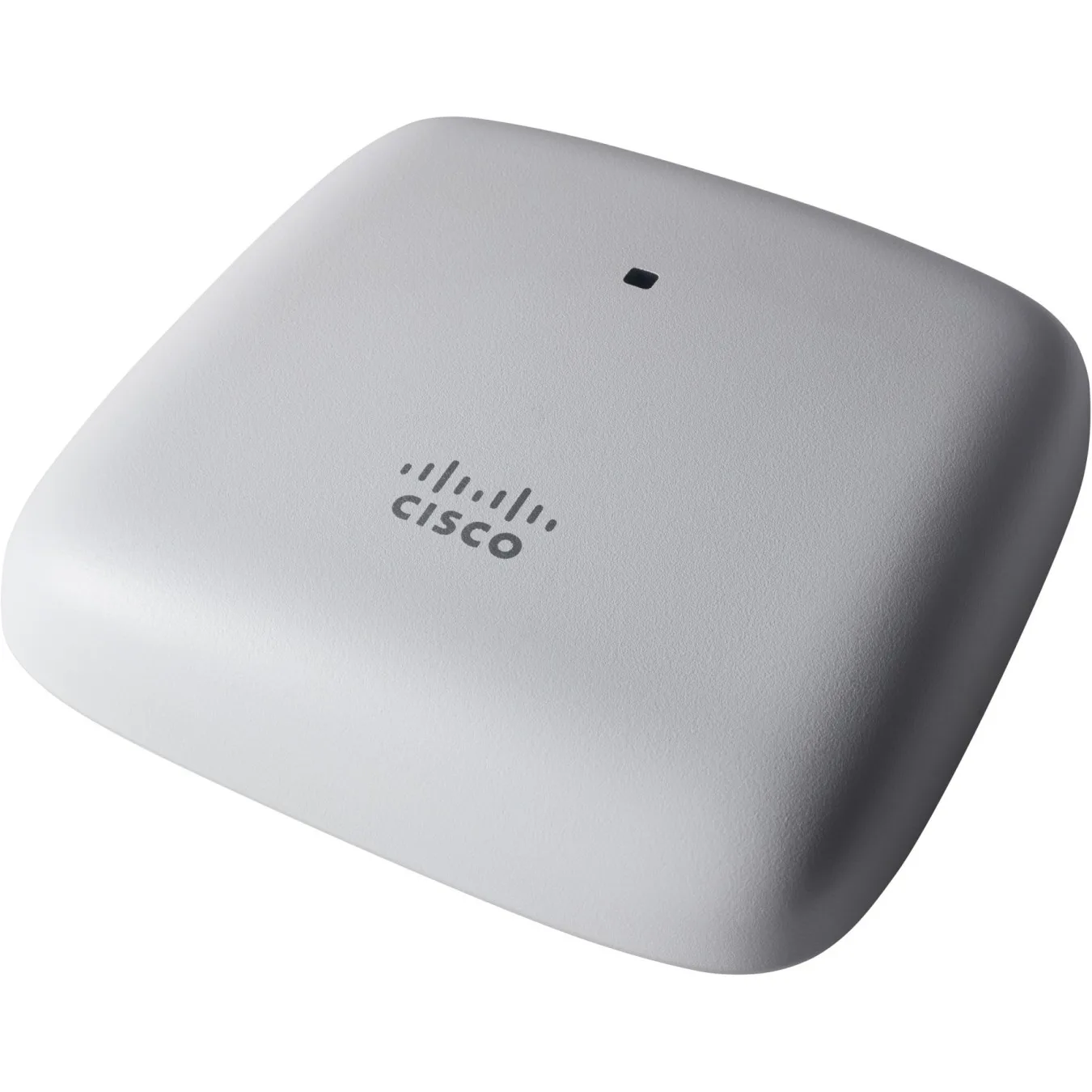 Cisco - CBW140AC - 802.11AC 2X2 WAVE 2