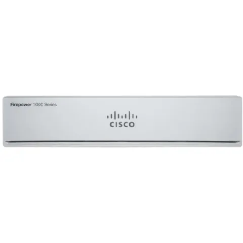 Cisco FIREPOWER - 1010 - NGFW