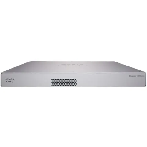 Cisco FIREPOWER - 1150 - NGFW