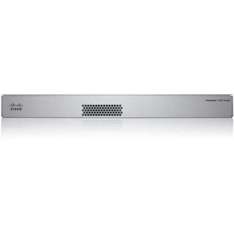 Cisco FIREPOWER ASA - 1140 - ASA