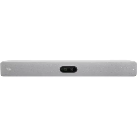 Cisco ROOM BAR PRO - FIRST
