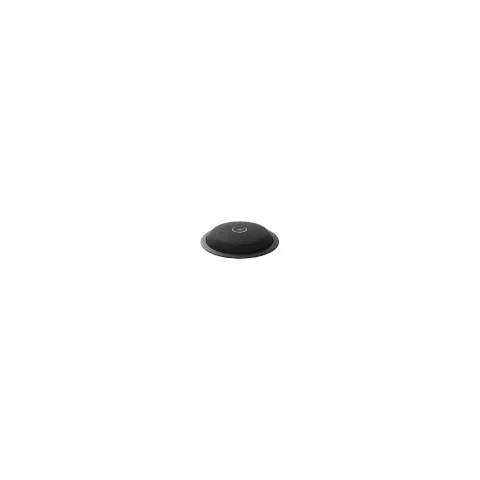 Cisco TABLE MICROPHONE PRO