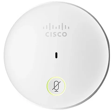 Cisco TABLE MICROPHONE