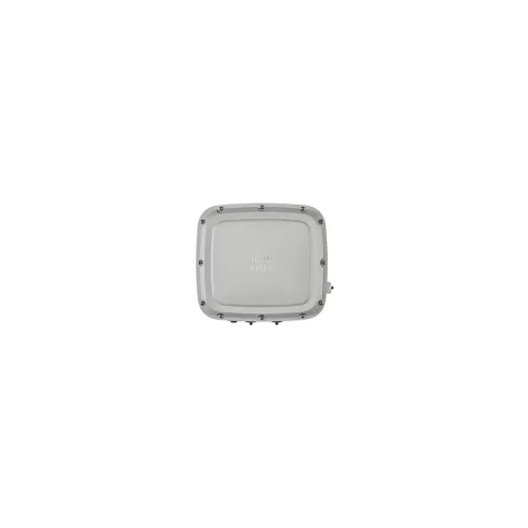 Cisco WI-FI 6 OUTDOOR AP INTERNAL ANT - Outdoor AP Internal Antenna