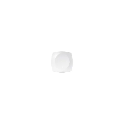 Cisco Wireless 9176D1 - Accesspoint - Wi-Fi 7. 2.5GbE. 5GbE. 10GbE - Wi-Fi 7. Bluetooth - 2.4 GHz. 5 GHz. 6 GHz - Kon...