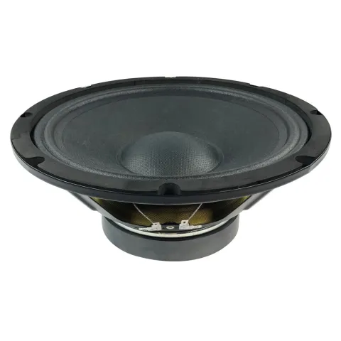 Citronic Parts Driver - 902.105UK - 10'' for Passive 8ohm Speakers 250W