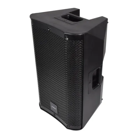 Citronic Passive 10' Full Range Speaker 200W 178.111UK - CASA-10 - Passive