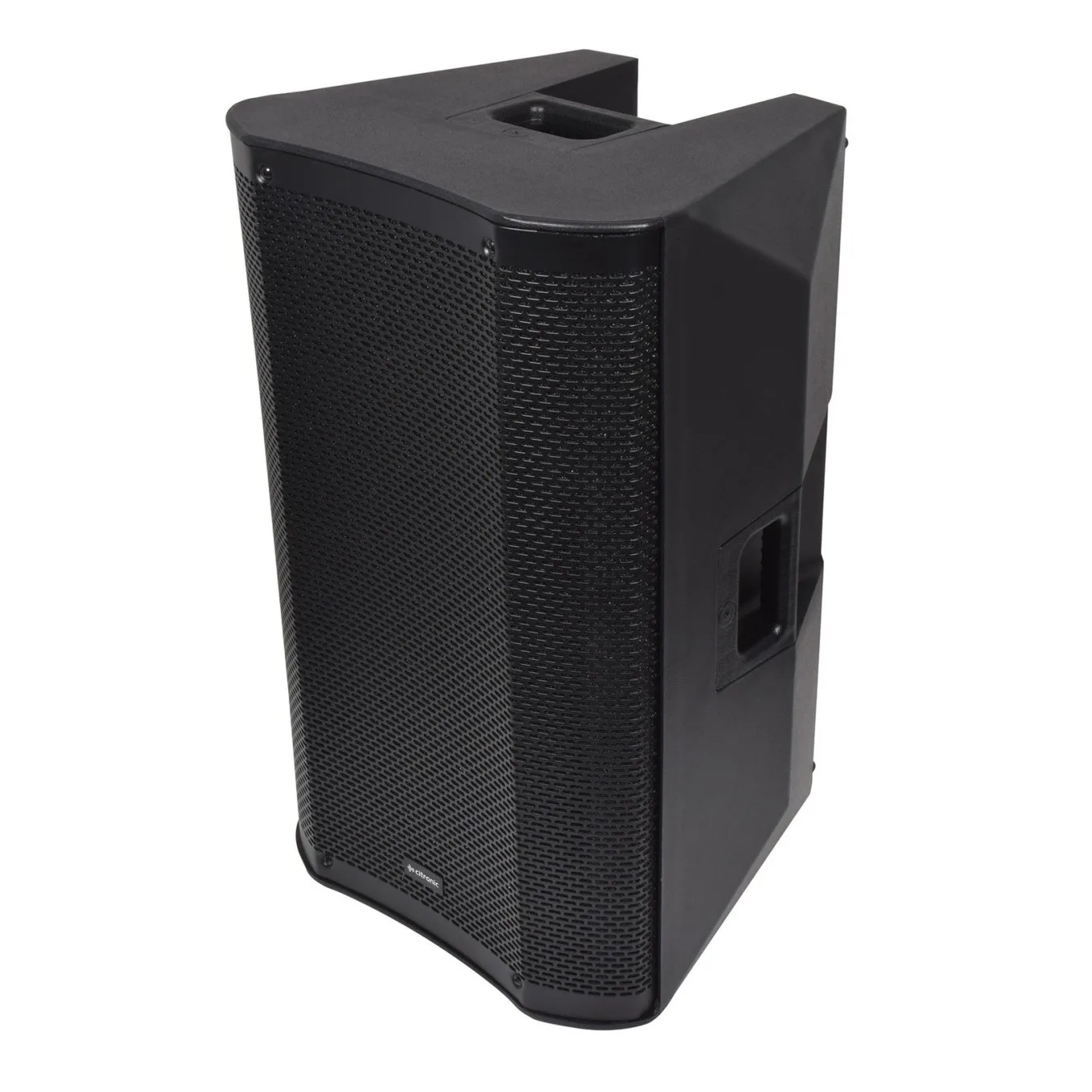 Citronic Passive 12' Full Range Speaker 300W 178.113UK - CASA-12 - Passive 12' Full Range Speaker 300W 178.113UK