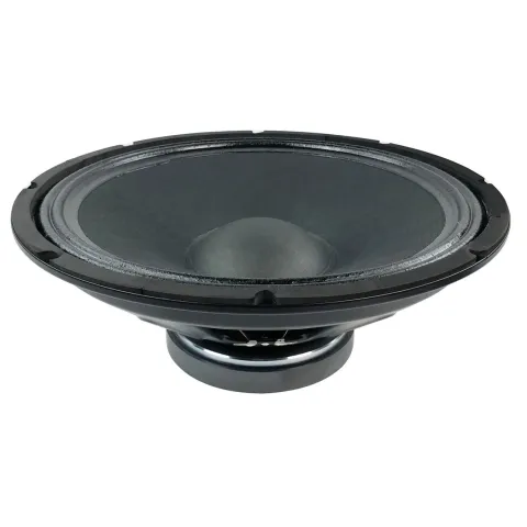Citronic Sub Driver 15'' for CASA Passive Subwoofers - 902.126UK - 15''