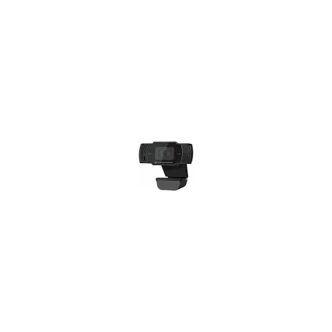 Conceptronic 1280 x 720 Black