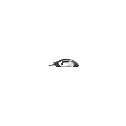 CONCEPTRONIC Gaming USB Maus. 4000 DPI. IC sensor.DJEBBEL02B