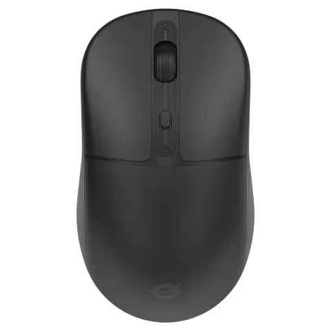 CONCEPTRONIC LORCAN04B 4-Tasten Bluetooth Maus wireless sw