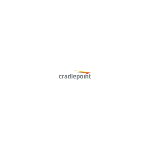 Cradlepoint L950 Series L950-C7B - Router - WWAN 1GbE - 3G. 4G - mit 3 Jahre NetCloud Branch LTE Adapter Essentials P...