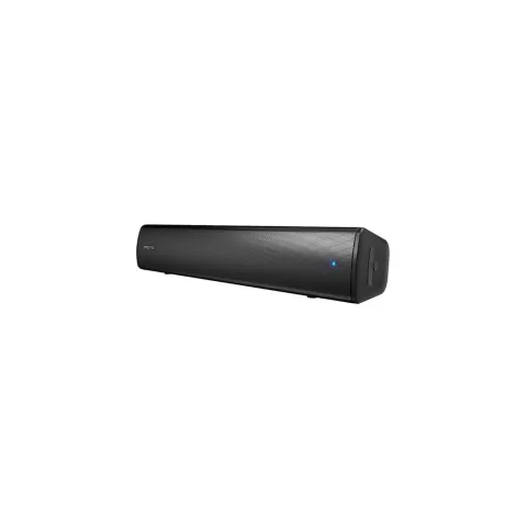Creative Audio-System Stage Air V2 Soundbar - Stage Air V2 - USB & Bluetooth