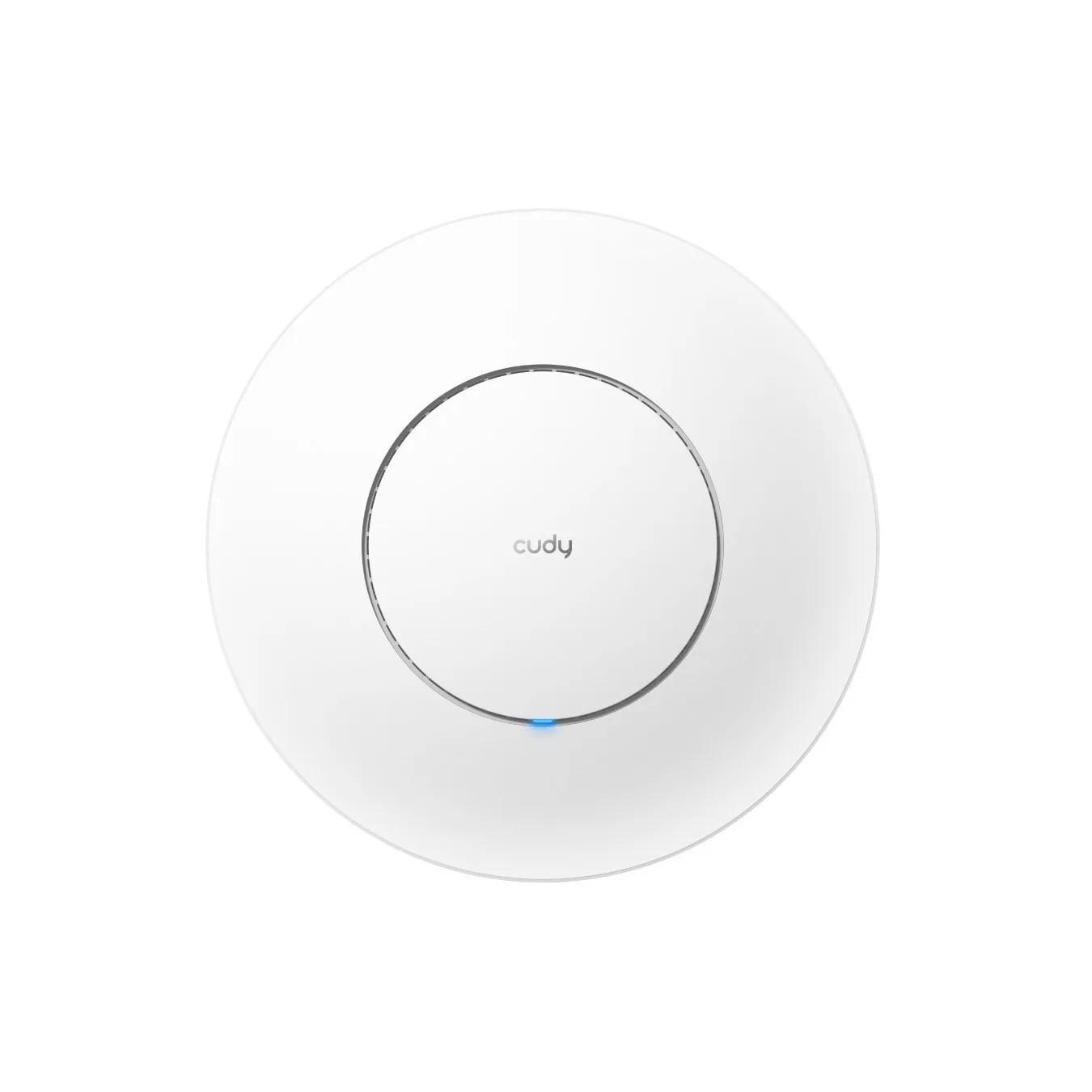 Cudy Access Point - AC1200 - Wi-Fi Gigabit Access Point
