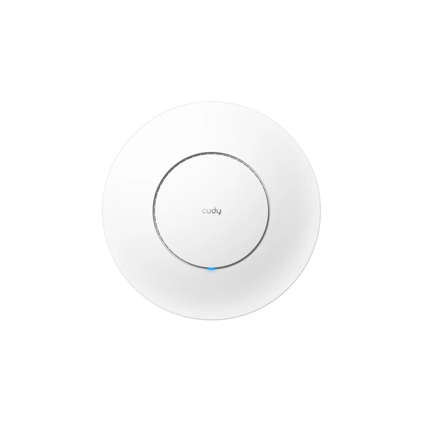 Cudy Access Point - AX3000 - Wi-Fi 6 2.5G