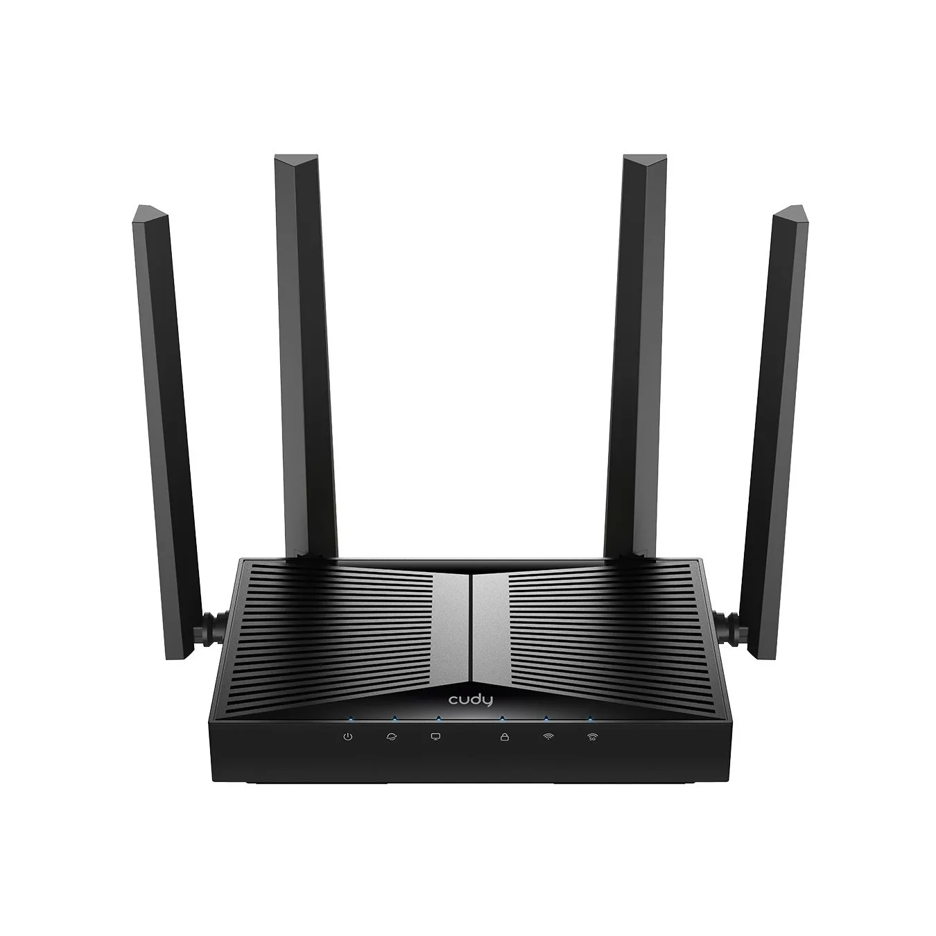 Cudy Access Point - AX3000 - Wi-Fi 6 Desktop Access Point