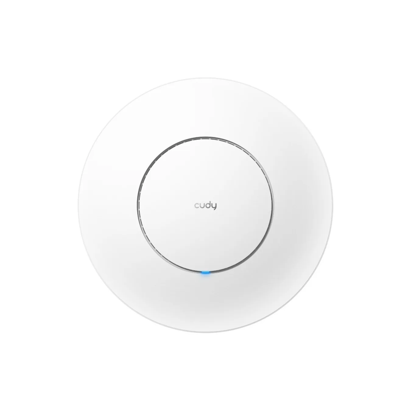 Cudy Access Point - BE3600 - Wi-Fi 7 2.5G Access Point