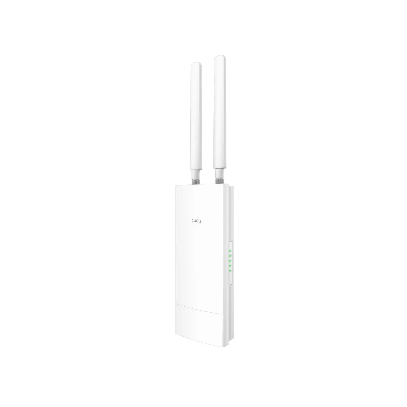 Cudy Access Point Outdoor - AP1300-OUTDOOR - AC1200 Gigabit Wi-Fi 5 Mesh
