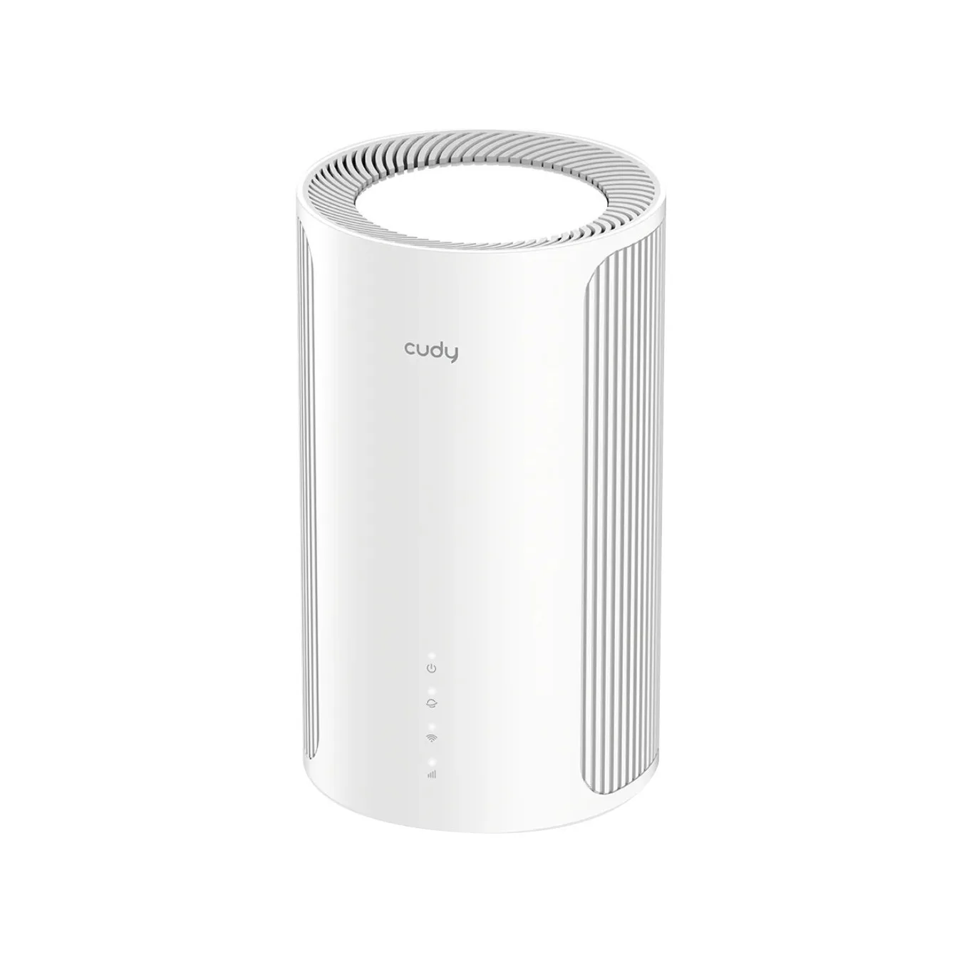 Cudy AX3000 Wi-Fi 6 5G Mesh Gigabit Router