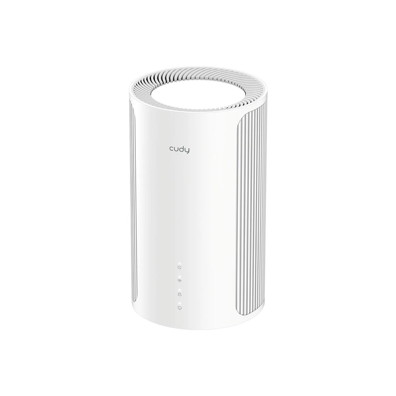 Cudy BE11000 Tri-Band Wi-Fi 7 Mesh 2.5G Solution